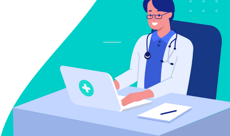 Medfar Clinical Solutions Raises $25 Million for EMRs Platform