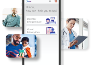 UCM Digital Health Raises $5.5 Million for Telemedicine Platform