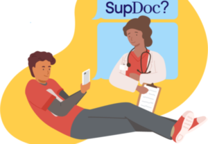 Recuro Health Acquires Telehealth Startup SupDoc