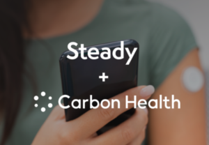 Carbon Health Acquires Virtual Diabetes Clinic Steady Health