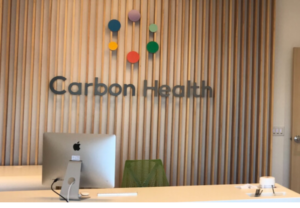 Carbon Health Raises $350 Million to Expand Omnichannel Primary Care Nationwide