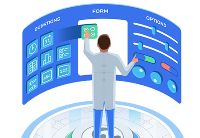 Castor Raises $45 Million to Modernize the Clinical Trial Process