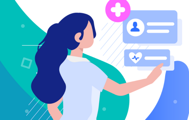 Healthcare Process Automation Company Olive Raises $400 Million