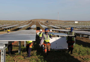 Enel-Green-Acquires-519-MW-Solar-Portfolio-from-Arena-Power-768x532
