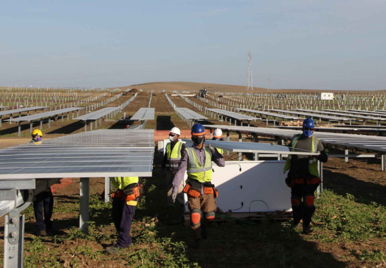 Enel-Green-Acquires-519-MW-Solar-Portfolio-from-Arena-Power-768x532