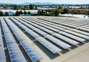 Funding and M&A Roundup: Residential Solar Installer SunRoof Raises €4.5 Million