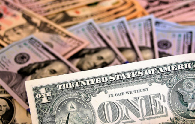 Funding and M&A Roundup: Stardust Power Secures $15 Million