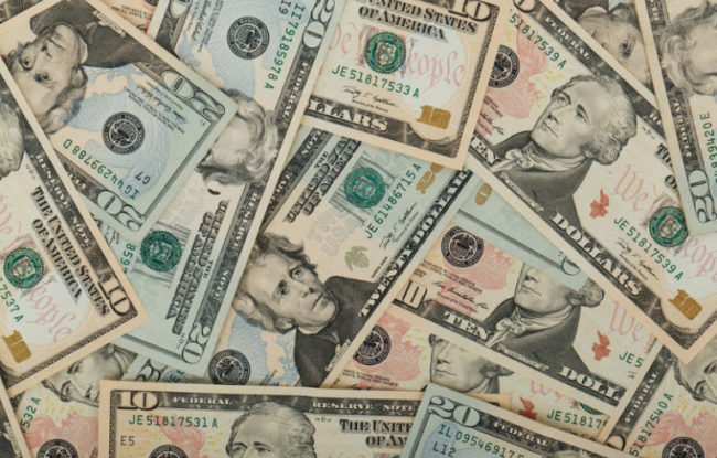 Sigenergy Technology Raises $562 Million in Hong Kong IPO