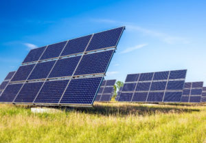 Funding and M&A Roundup: Solar Tracking Systems Company FTC Solar Files for IPO
