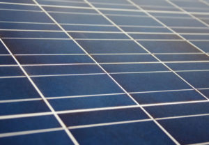 Project-Finance-Brief-Doral-Energy-Acquires-360-MW-of-Solar-Projects-in-Denmark