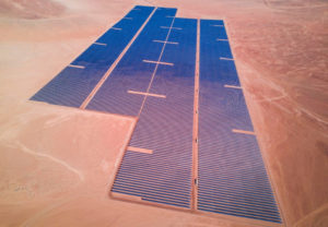 Project-Finance-Brief-Dubais-2-GW-Solar-Project-Achieves-Financial-Closure-768x532