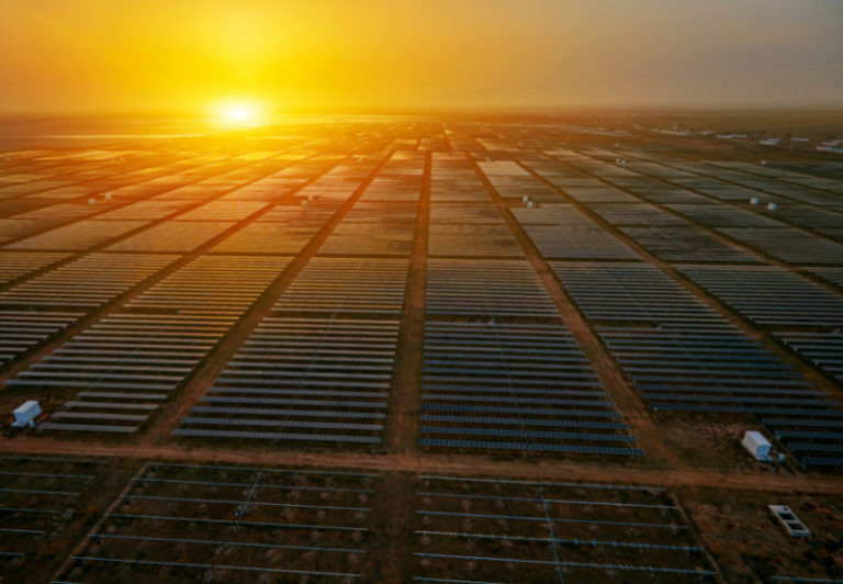 Project-Finance-Brief-Enel-Green-Power-Acquires-3.2-GW-Solar-Portfolio-in-the-US-2-768x532