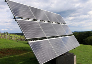 Project-Finance-Brief-Mainstream-Renewable-to-Buy-80-Stake-in-a-405-MW-Solar-Portfolio