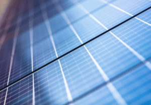 Project Finance Brief: Soltage Raises $130 Million in Debt Financing for Solar Projects