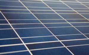 Project-Finance-Brief-Sonnedix-Acquires-a-22-MW-Solar-Portfolio-in-Italy--768x473