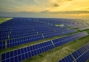 Project-Finance-Brief-Sonnedix-and-Cox-Energy-Secure-120-Million-for-Solar-Projects-in-Chile-1-768x532
