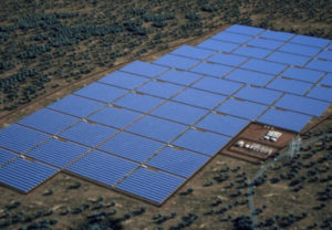 Project-Finance-Brief_-Downing-Renewables-Acquires-96-MW-of-Solar-Assets-768x532