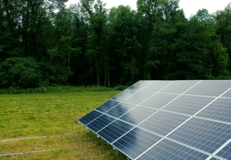 Project-Finance-Brief_-Duke-Energy-Acquires-a-144-MW-Solar-Project-From-Recurrent-Energy--768x532