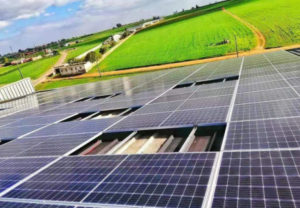 Project-Finance-Brief_-EDF-Acquires-100-MW-of-Solar-Projects-in-the-UK-768x532