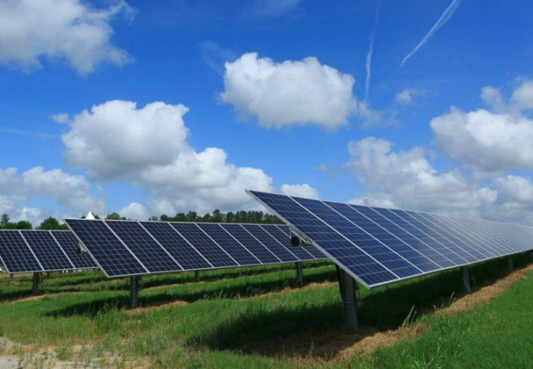 Project Finance Brief: Foresight Solar Acquires a 26.1 MW Solar Project in Spain for $24 Million