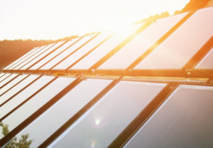 Project-Finance-Brief_-Goldman-Sachs-Renewable-Power-Acquires-a-300-MW-Solar-Project--768x532