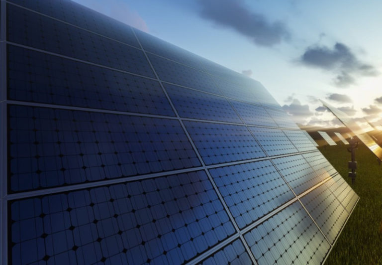 Project Finance Brief: Kruger Energy Sells a 523 MW Solar Project Portfolio to Ecoplexus