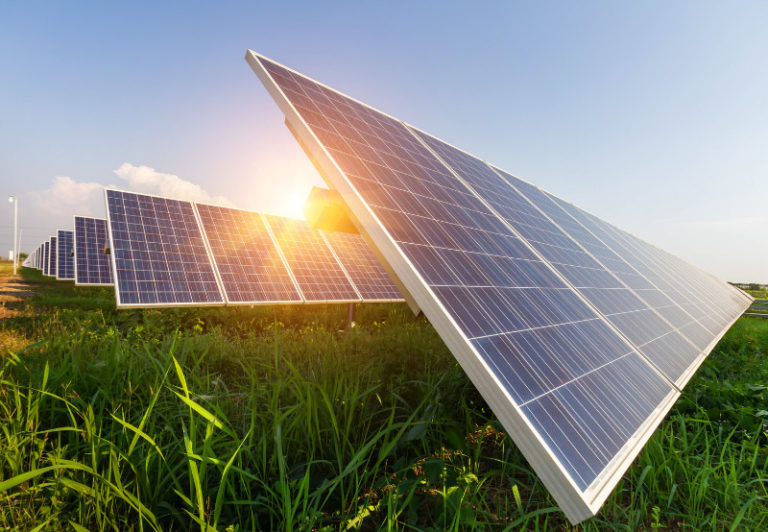Project Finance Brief: Lightsource bp Acquires 100 MW Solar Portfolio in Spain