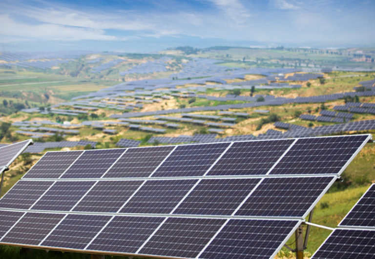 Project-Finance-Brief_-Nautilus-Solar-Acquires-Distributed-Generation-Projects-768x532