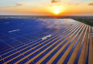 Project-Finance-Brief_-Opdenergy-Secures-E500-Million-for-Solar-Projects-in-Spain-768x532