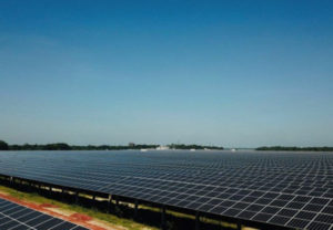 Project-Finance-Brief_-Renewable-Japan-Raises-92.4-Million-for-a-25.76-MW-Solar-Project--1-768x532