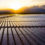 Solar Sector Attracts $25.1 Billion in Corporate Funding in 9M 2026