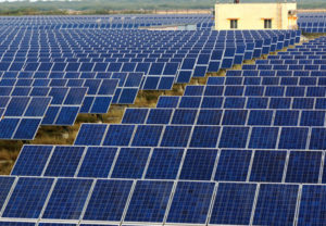 Project-Finance-Brief_-UKs-NextPower-Acquires-17.4-MW-Solar-Project-in-Portugal-768x532