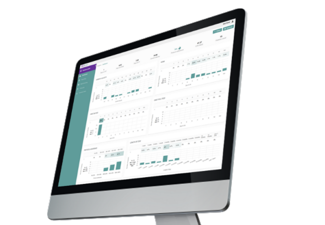 Astarte Medical Raises $7.6 Million to Advance its Preterm Infant Technology