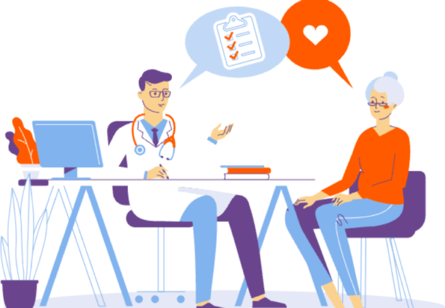 Stellar Health Raises $60 Million for Value-Based Care Platform