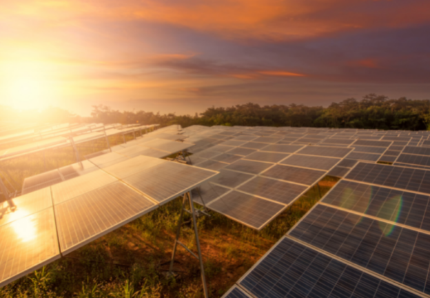 Sonnedix Acquires 112 MW Solar PV Portfolio in Spain - Mercom Capital Group