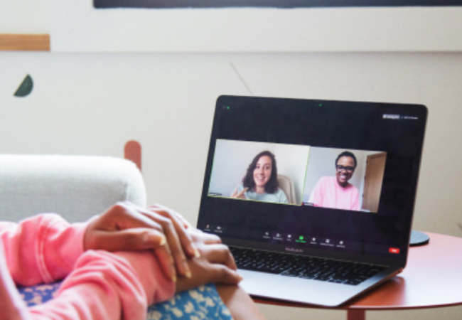 Telehealth Company Alma Raises $50 Million in Series C Funding