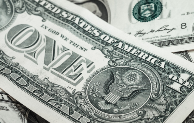 Central Puerto Secures $300 Million Financing from IFC