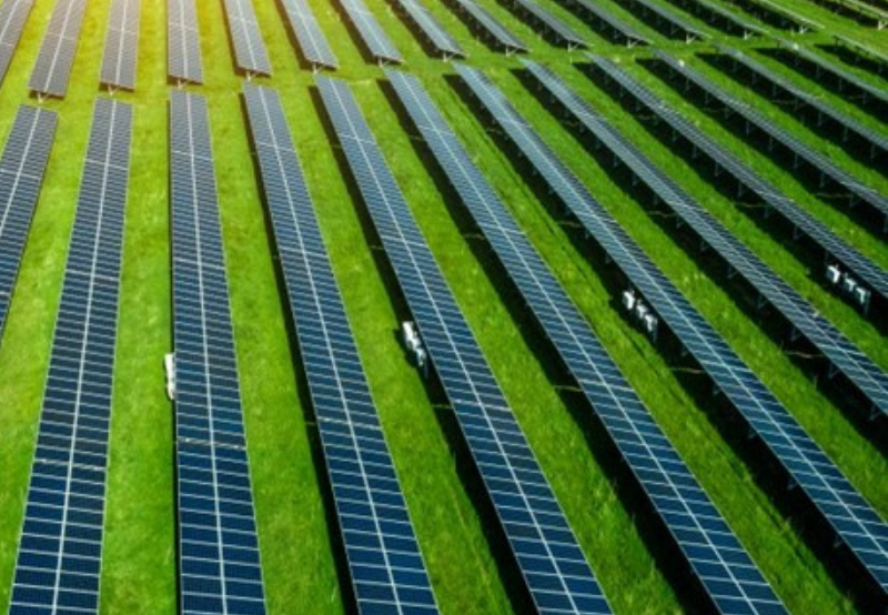 Statkraft to Sell its 234 MW of Solar Portfolio to TRIG