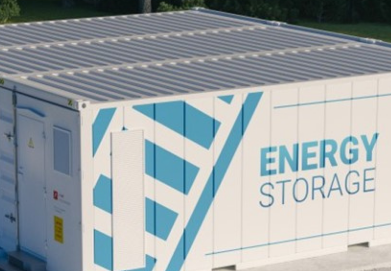 Briggs & Stratton Acquires Energy Storage Systems Manufacturer SimpliPhi Power
