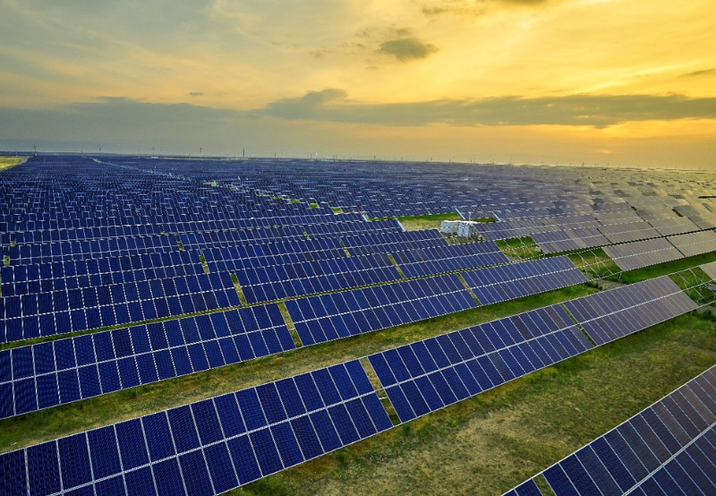 Project Finance Brief: Altus Power Closes €36.2 Million Sale Leaseback Solar Funding