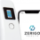 Zerigo Health Raises $43 Million for Connected Skin Therapy Device