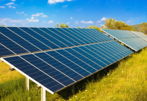 Project Finance Brief Sunseap Secures $85.8 Million Loan for a 70 MW Solar Project