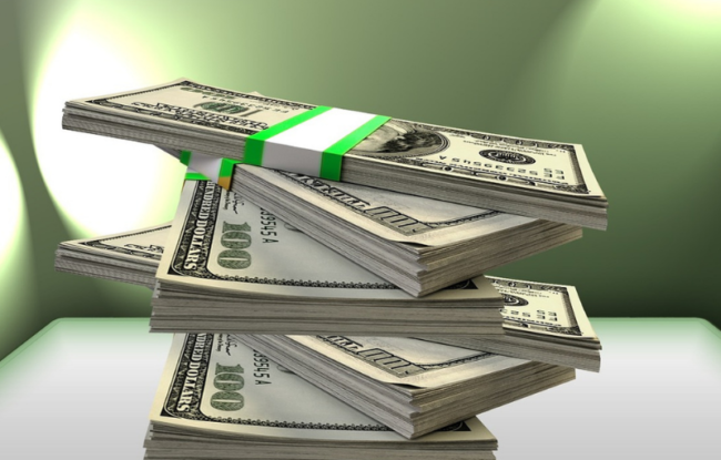 Energy Storage Company Guoxia Technology Announces Hong Kong IPO Listing