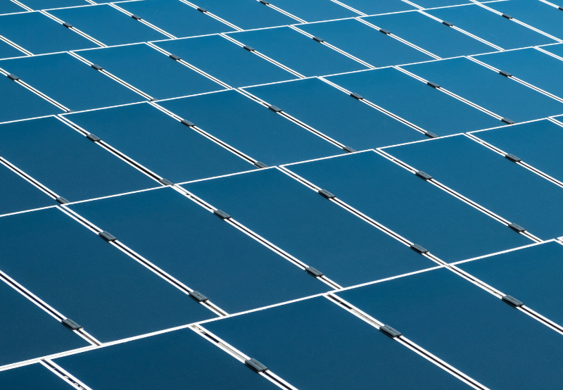 Exeger Acquires Solar Component Developer Intivation BV