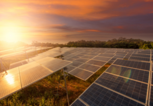 Goldman Sachs to Acquire 70 MW Distributed Solar Portfolio from Dynamic Energy