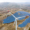 Windrose Holding Secures $134 Million Green Loan for Renewable Portfolio