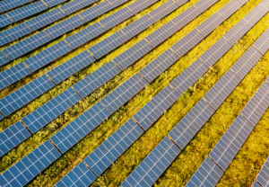European Energy Sells 121.5 MW Italian Solar Project to Iren Energia