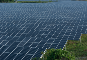 Project Finance Brief Brookfield Acquires 20 GW Solar and Energy Storage Portfolio
