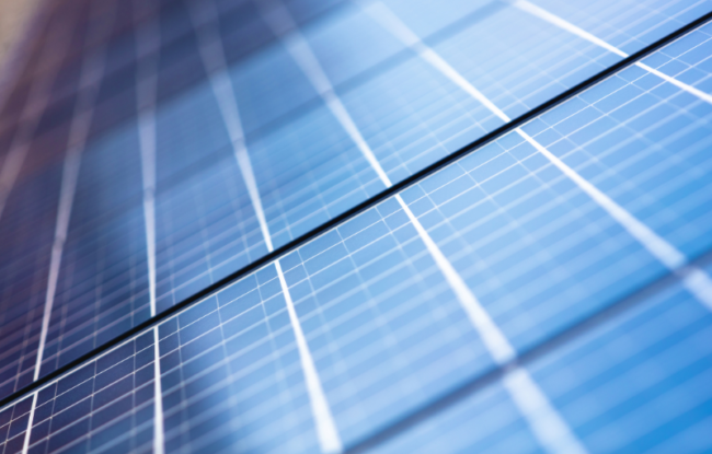Total Corporate Funding in Solar Sector Soared 91% with $27.8 Billion in 2021, a 10 Year High