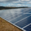Infrastructure Capital Group Acquires Ginan Solar Portfolio in Australia